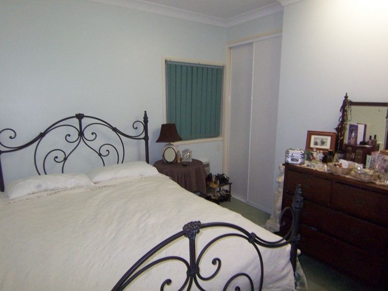 4/11 Grantala Street, Manoora QLD 4870