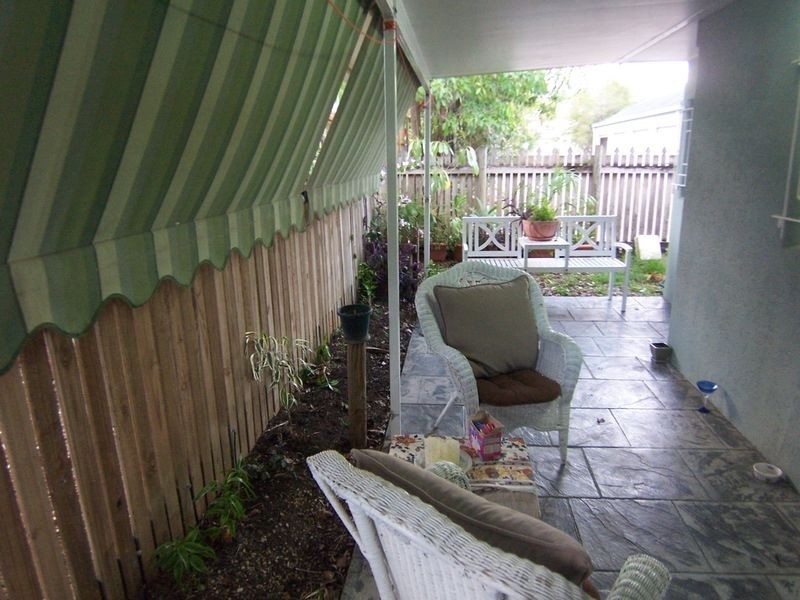 4/11 Grantala Street, Manoora QLD 4870