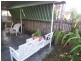 4/11 Grantala Street, Manoora QLD 4870