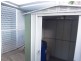 4/11 Grantala Street, Manoora QLD 4870