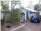 4/11 Grantala Street, Manoora QLD 4870
