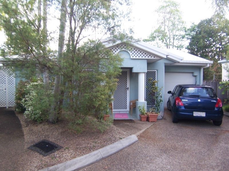 4/11 Grantala Street, Manoora QLD 4870