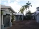 4/11 Grantala Street, Manoora QLD 4870