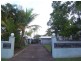 4/11 Grantala Street, Manoora QLD 4870