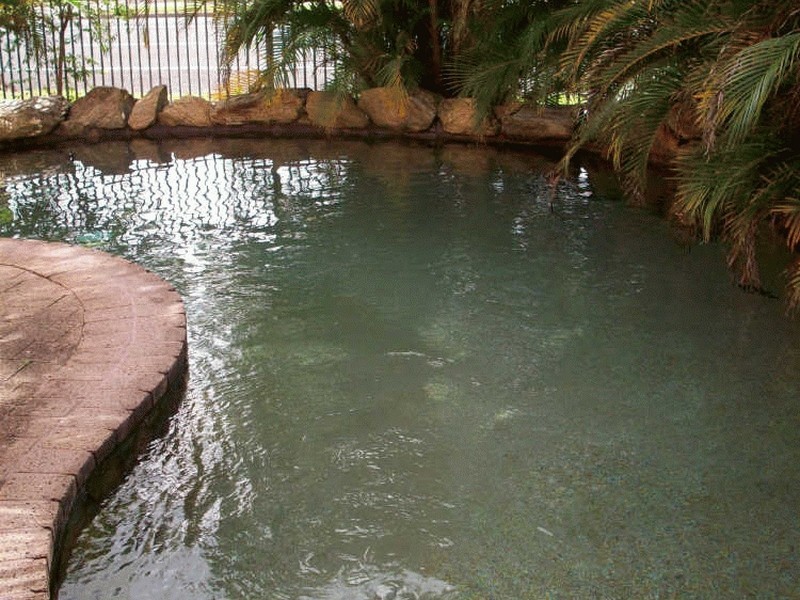 Woree QLD 4868