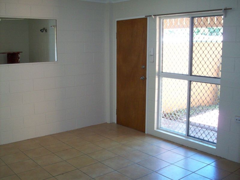Woree QLD 4868