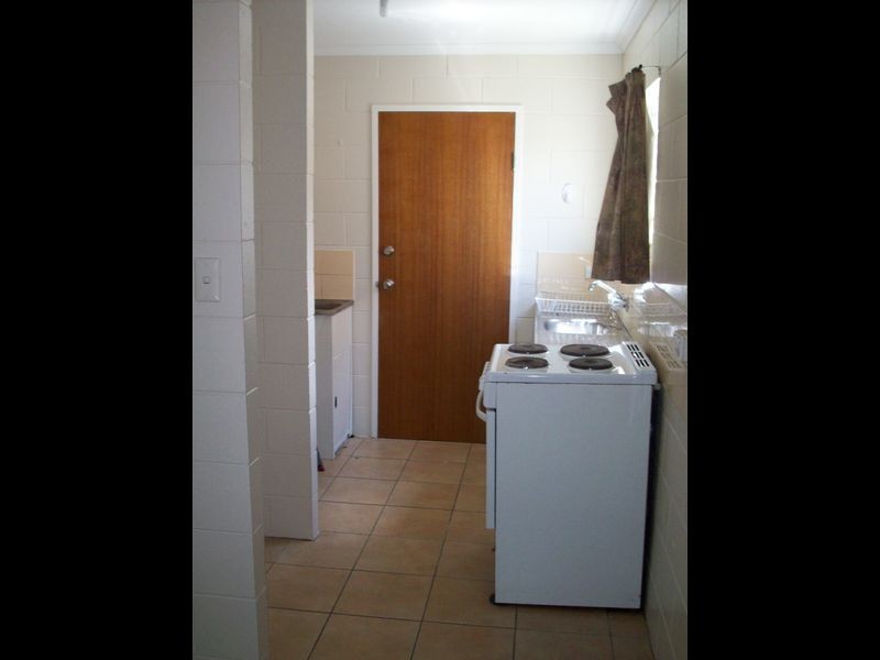 Woree QLD 4868