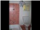 Woree QLD 4868