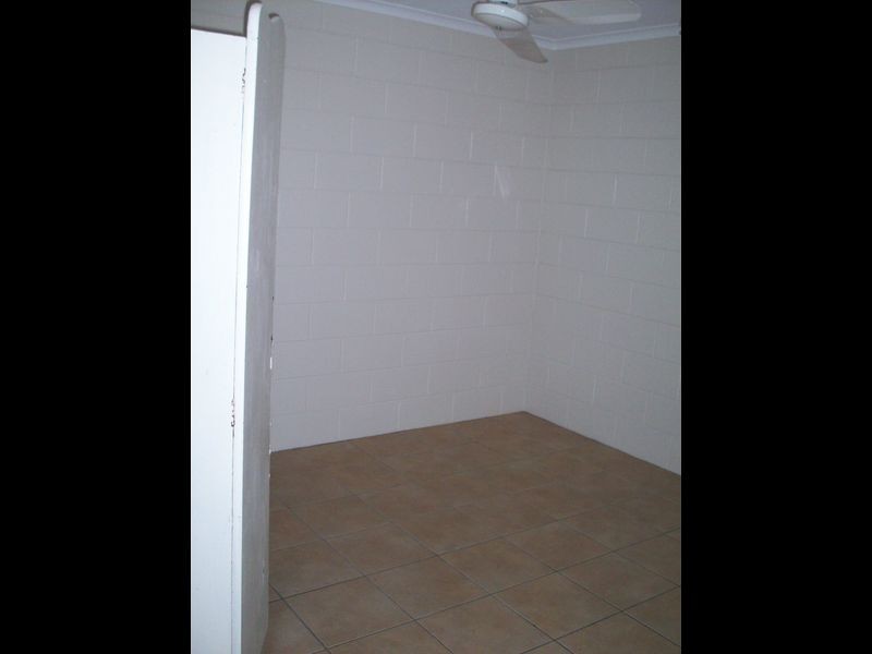 Woree QLD 4868