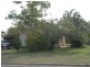 13 Veivers Close, Westcourt QLD 4870