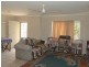 13 Veivers Close, Westcourt QLD 4870