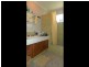 13 Veivers Close, Westcourt QLD 4870