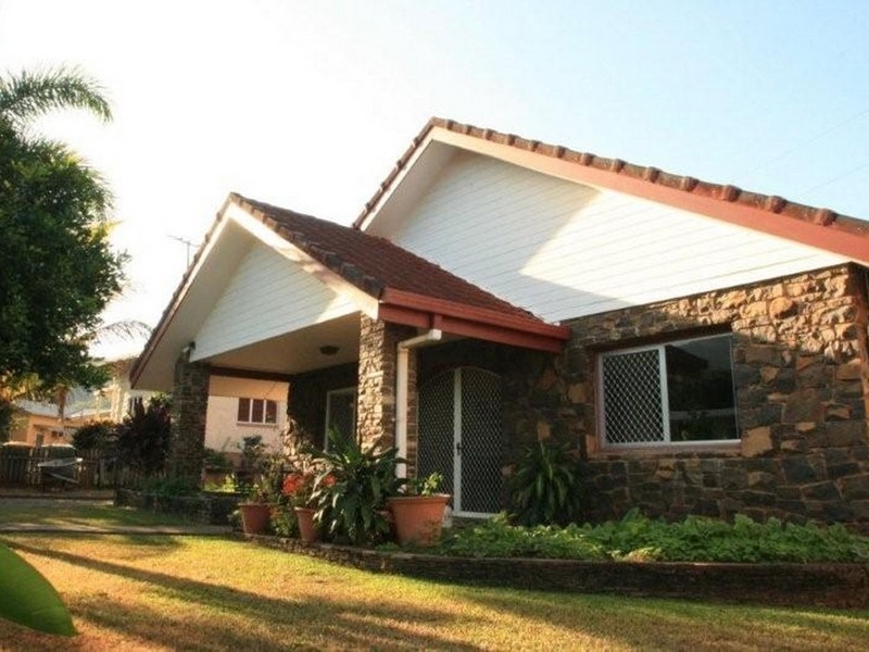 54 Karwin Street, Bayview Heights QLD 4868