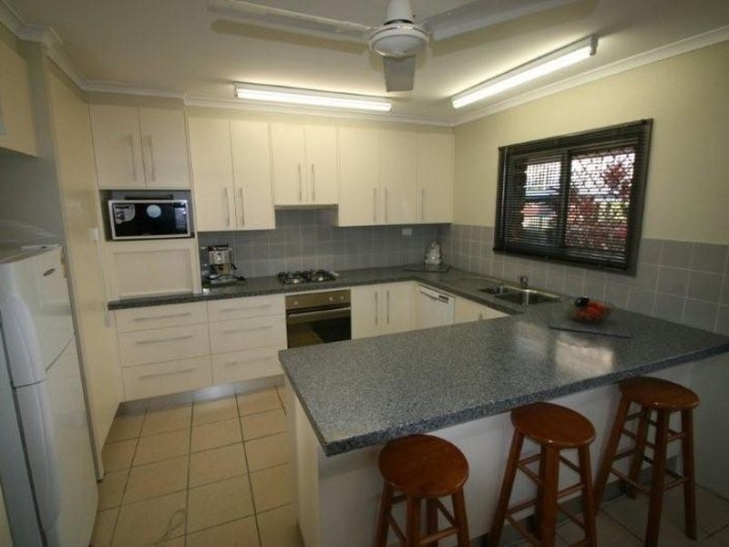 54 Karwin Street, Bayview Heights QLD 4868