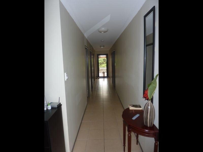 54 Karwin Street, Bayview Heights QLD 4868