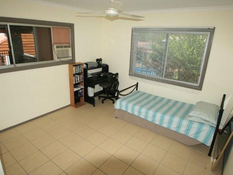 54 Karwin Street, Bayview Heights QLD 4868