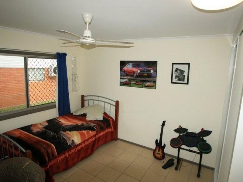 54 Karwin Street, Bayview Heights QLD 4868