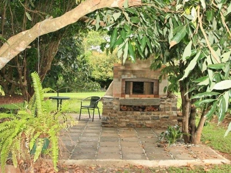 54 Karwin Street, Bayview Heights QLD 4868