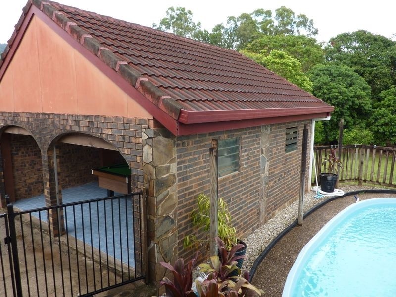 54 Karwin Street, Bayview Heights QLD 4868