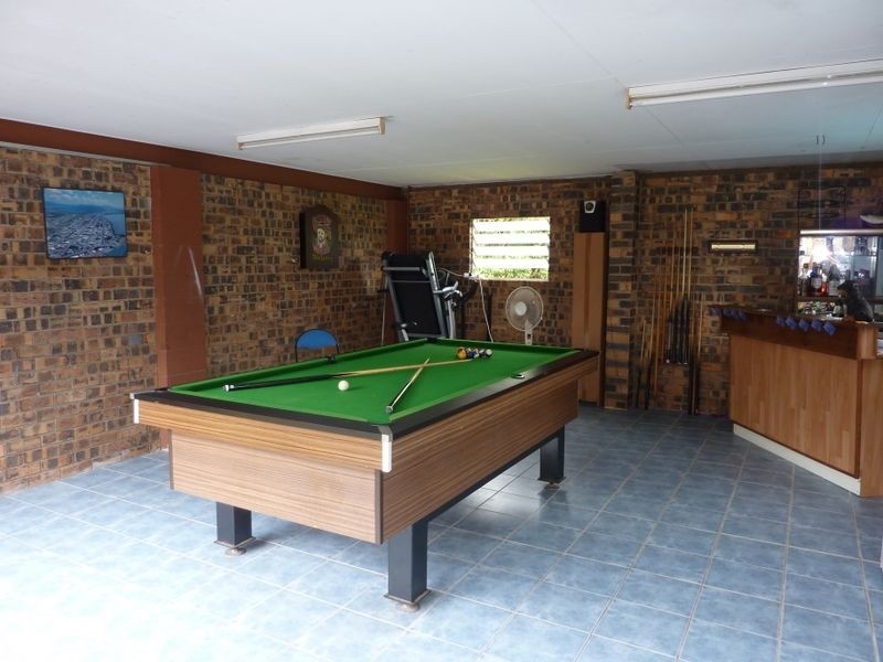 54 Karwin Street, Bayview Heights QLD 4868