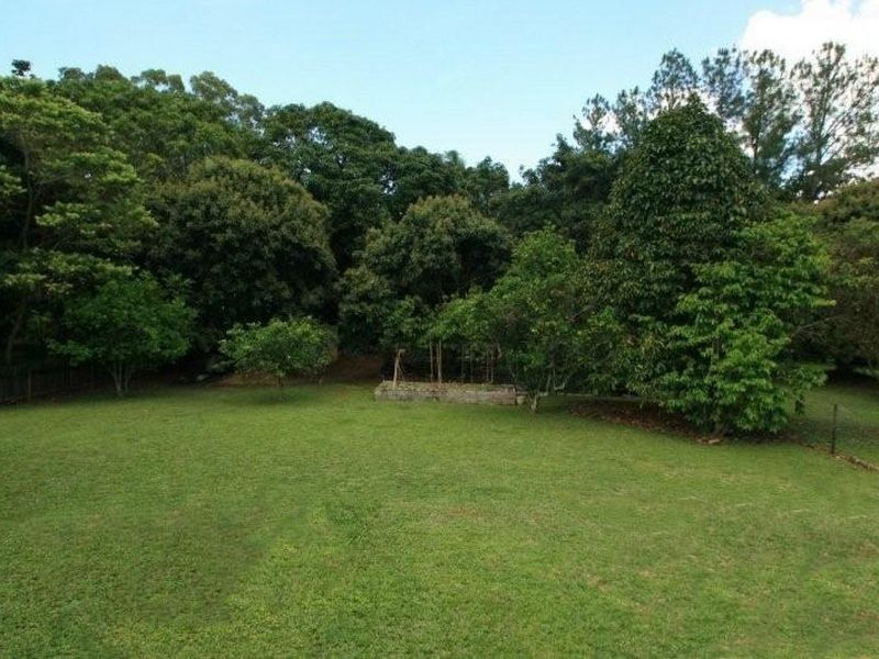 54 Karwin Street, Bayview Heights QLD 4868