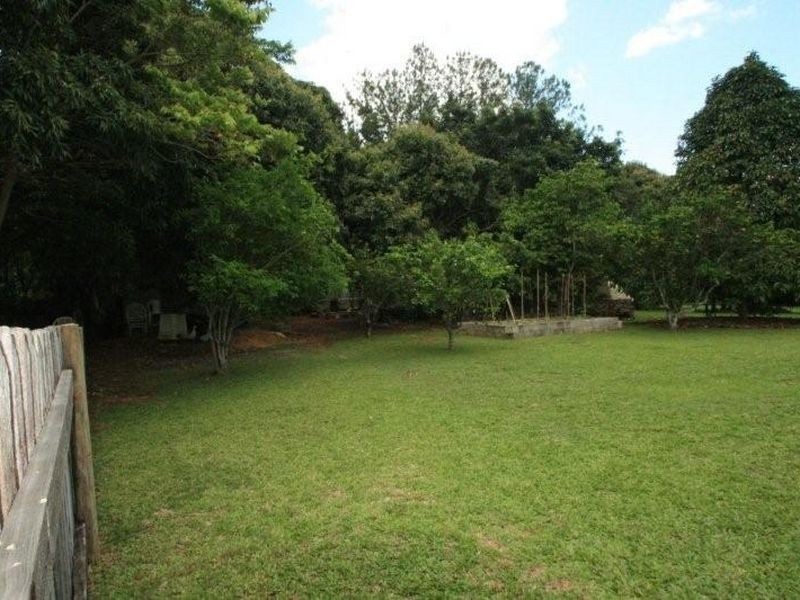 54 Karwin Street, Bayview Heights QLD 4868