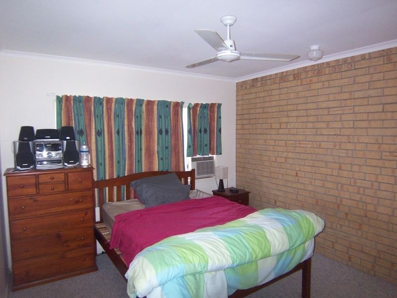 5/3 Grantala Street, Manoora QLD 4870