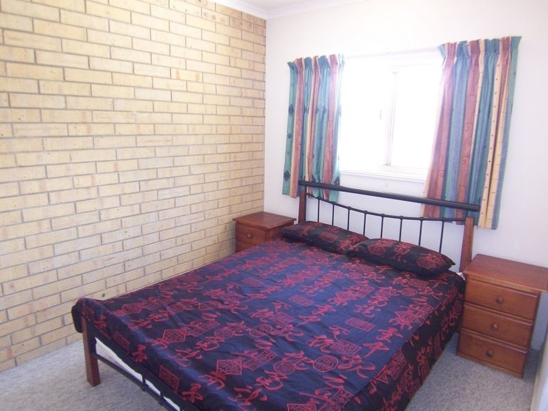 5/3 Grantala Street, Manoora QLD 4870