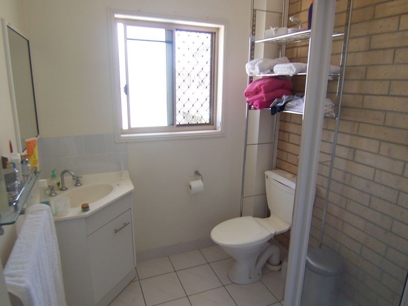 5/3 Grantala Street, Manoora QLD 4870