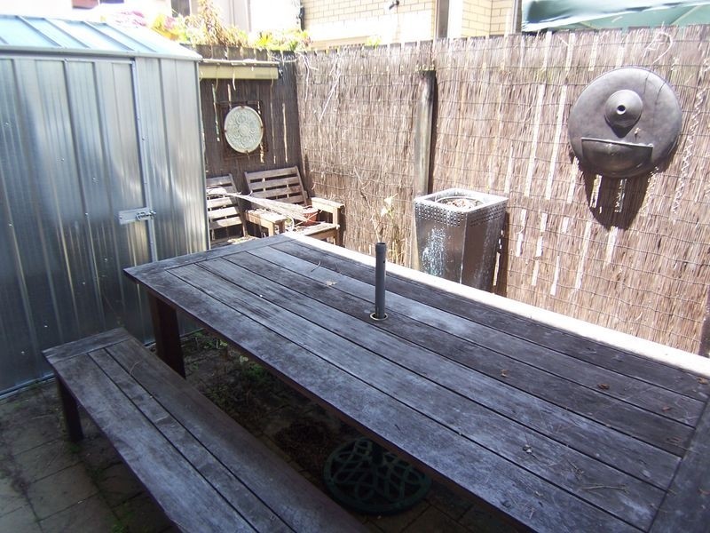 5/3 Grantala Street, Manoora QLD 4870