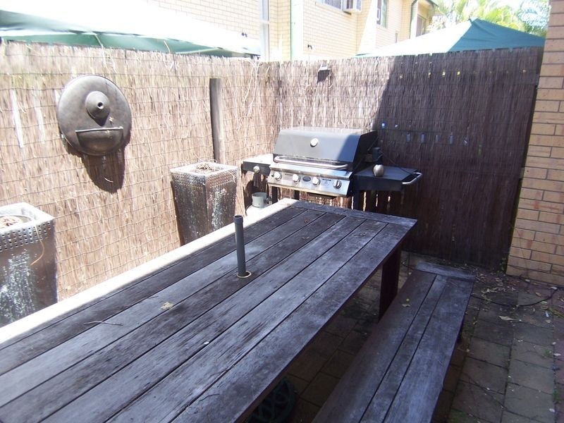 5/3 Grantala Street, Manoora QLD 4870