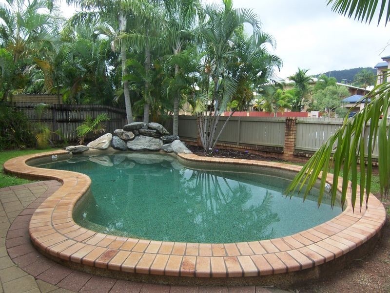 5/3 Grantala Street, Manoora QLD 4870