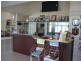 222/1 Anderson Road, Woree QLD 4868