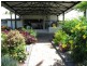 222/1 Anderson Road, Woree QLD 4868