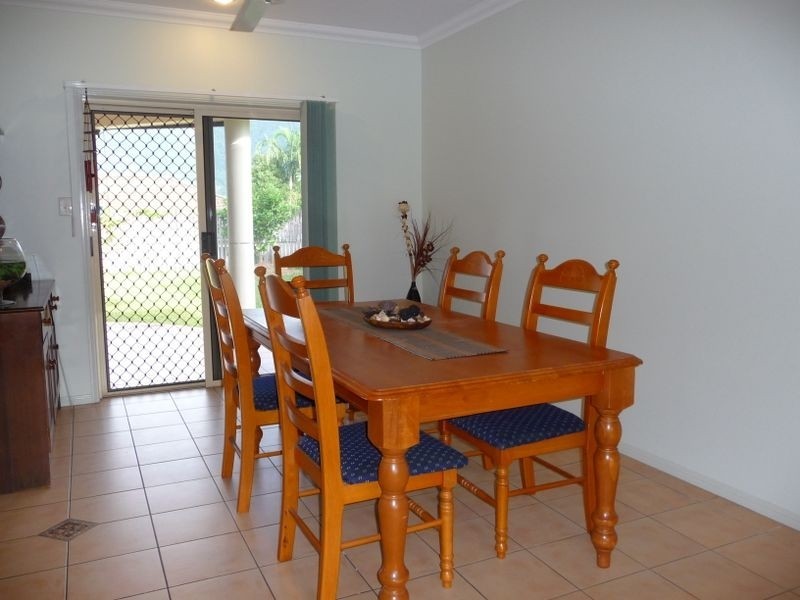 31 Taringa Street, Brinsmead QLD 4870