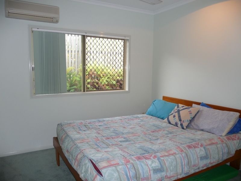 31 Taringa Street, Brinsmead QLD 4870