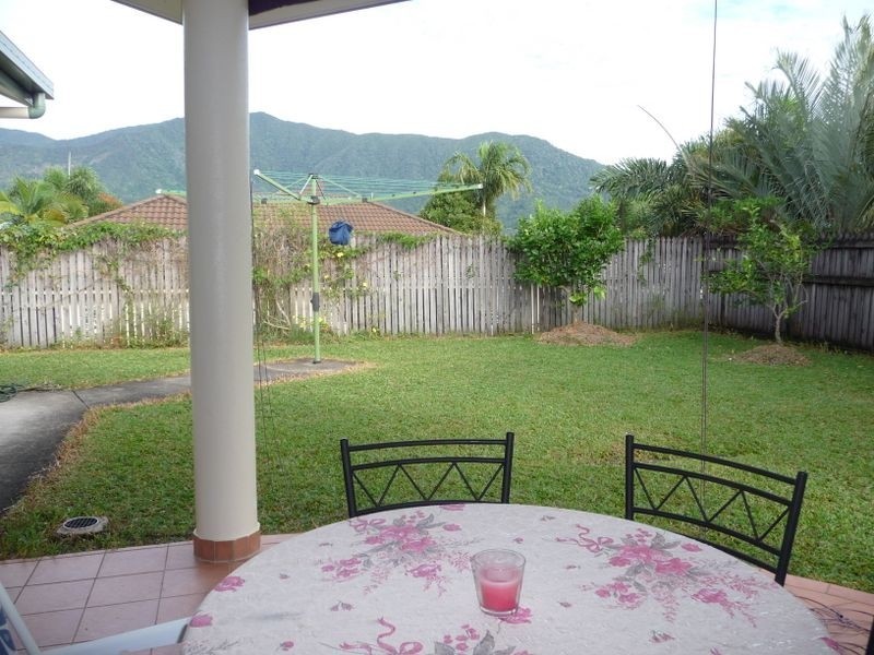 31 Taringa Street, Brinsmead QLD 4870