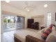 9 Iona Close, Edge Hill QLD 4870