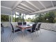 9 Iona Close, Edge Hill QLD 4870