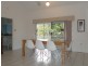 9 Iona Close, Edge Hill QLD 4870