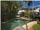 9 Iona Close, Edge Hill QLD 4870