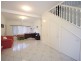9 Iona Close, Edge Hill QLD 4870