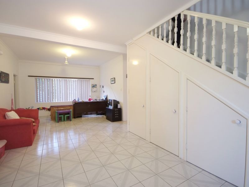 9 Iona Close, Edge Hill QLD 4870