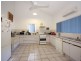 9 Iona Close, Edge Hill QLD 4870