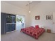 9 Iona Close, Edge Hill QLD 4870