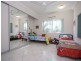 9 Iona Close, Edge Hill QLD 4870