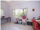 9 Iona Close, Edge Hill QLD 4870