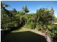 9 Iona Close, Edge Hill QLD 4870