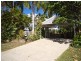 9 Iona Close, Edge Hill QLD 4870