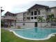 313/2 Centenary Close, Manoora QLD 4870